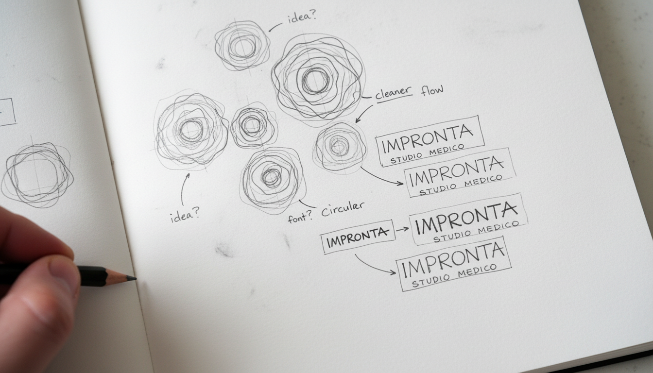 Branding – Impronta - immagine 3
